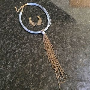 Premier Designs Glowing